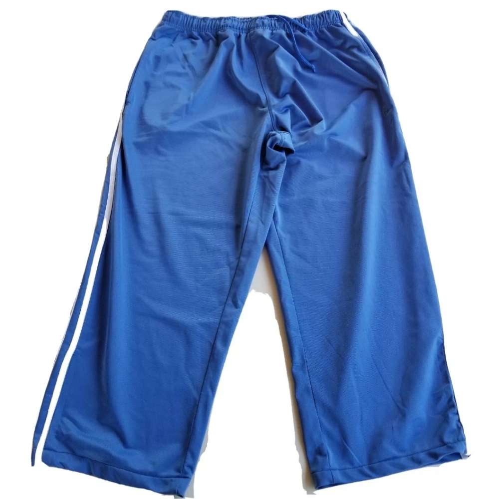 Dunlop Mens Jogger Sweat Pants 2XL XXL, 26" Inseam